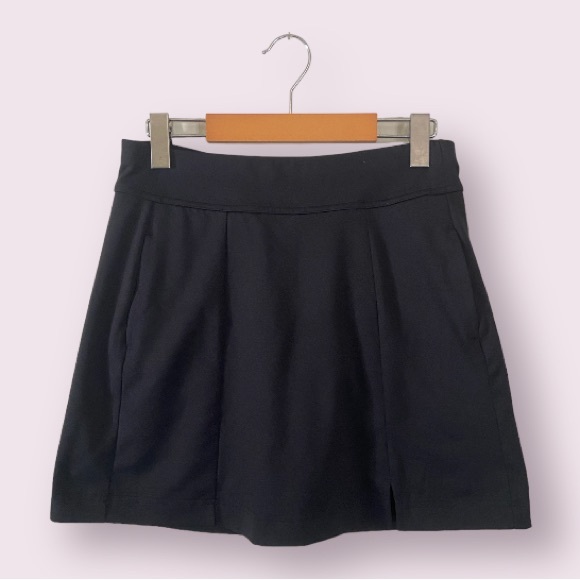 Callaway Women's Golf Skort - Picture 1 of 5